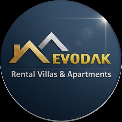 Evodak Rental Apartments
