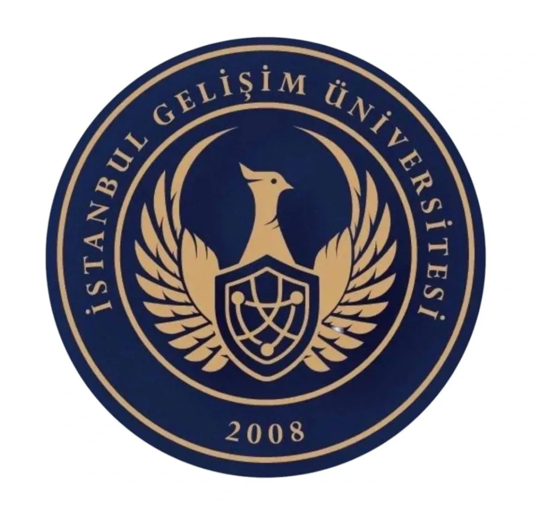Part 4:- My First Day at Istanbul Gelişim University 🎓🇹🇷